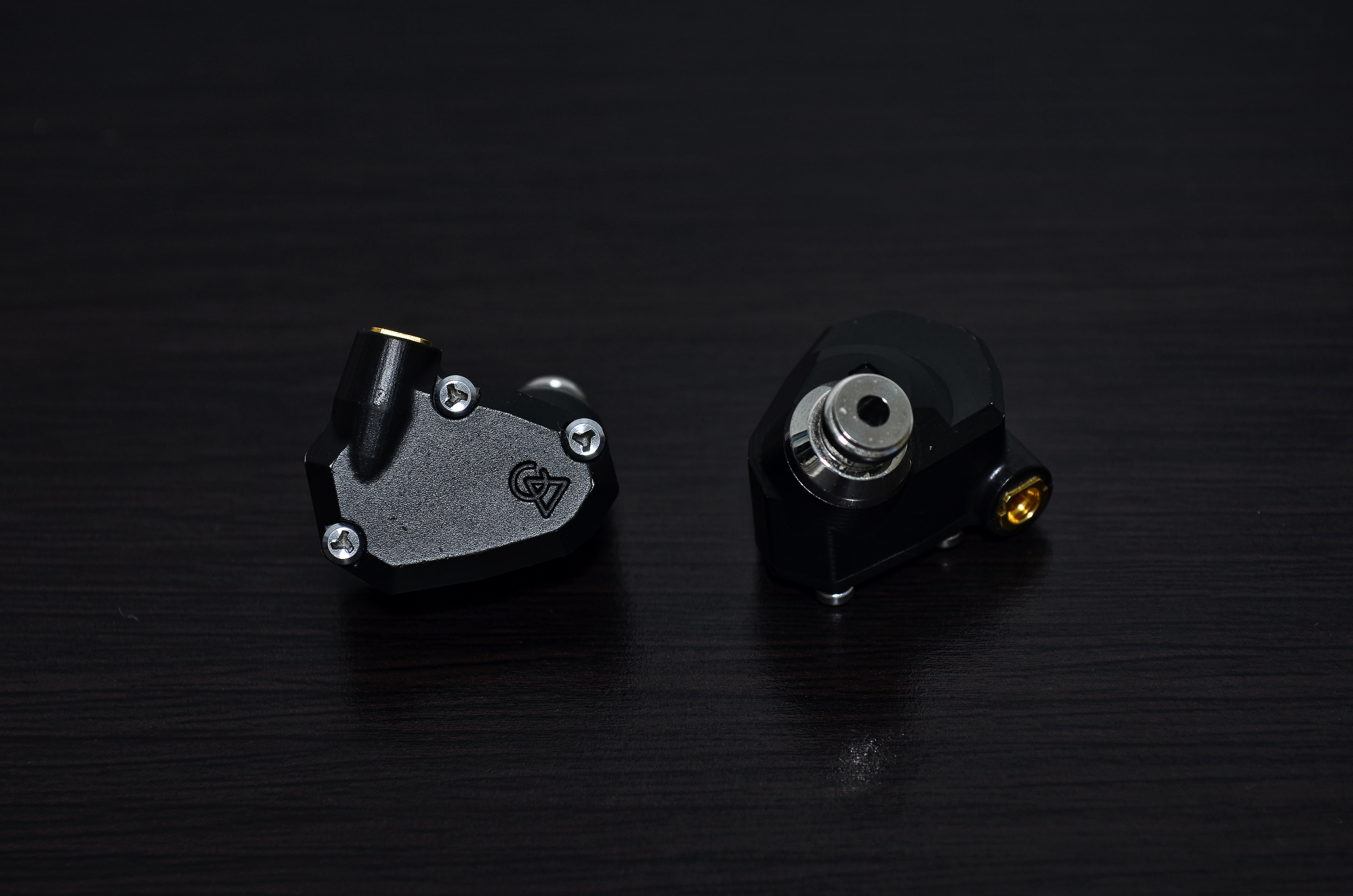 Campfire Audio Orion - Reviews | Headphone Reviews and Discussion -  Head